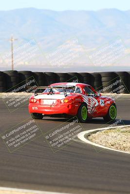 media/Mar-09-2025-Speed SF (Sun) [[8a8bdab083]]/Enduro Race/